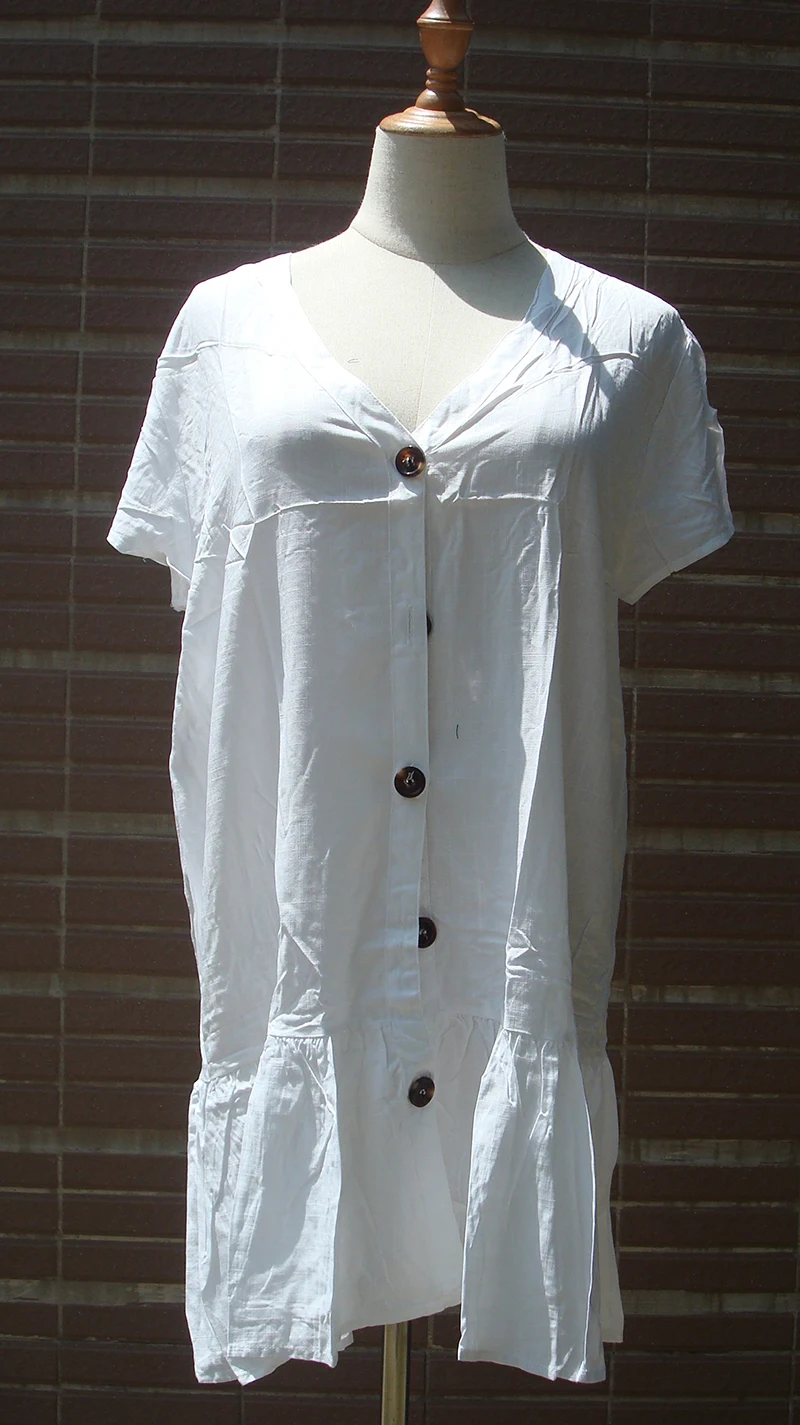 HTB1nqUJRyrpK1RjSZFhq6xSdXXaP