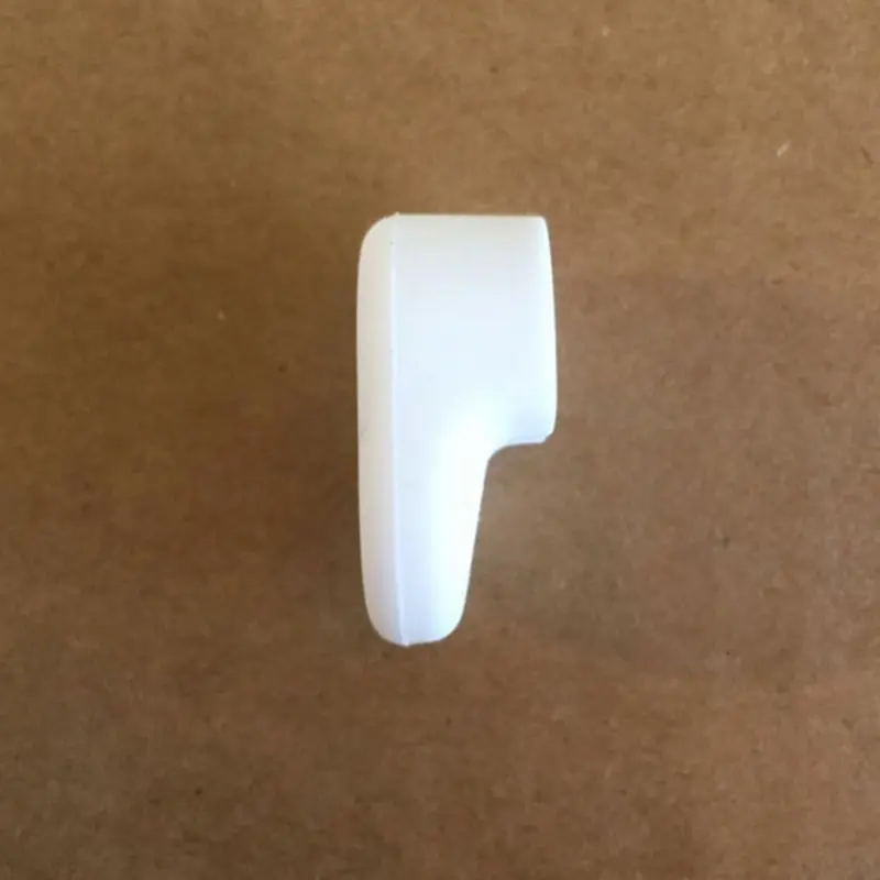 Xiaomi Mijia M365 Electric Scooter_8