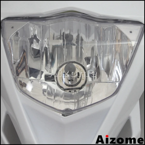 ym-035-wt (10)07