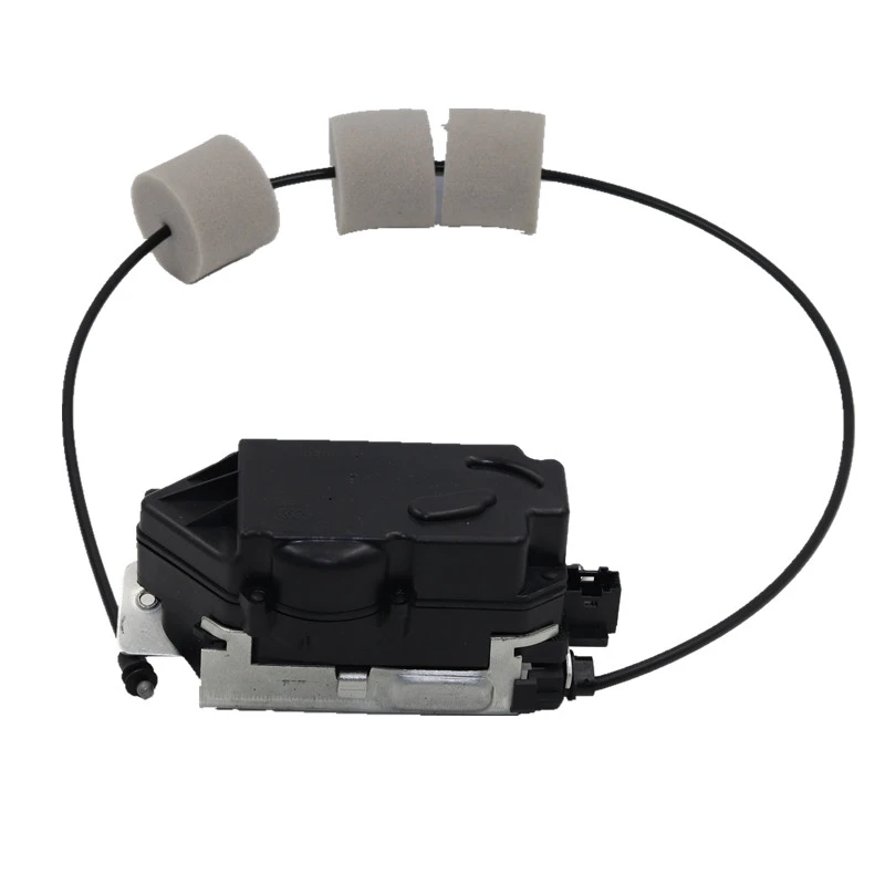 Tailgate Hatch Lock Mechanism For Mercedes Benz X164 W164 A1647400735 A1647400435 1647400735 1647400300 1647400335 A1647400335 Locks Hardware Aliexpress