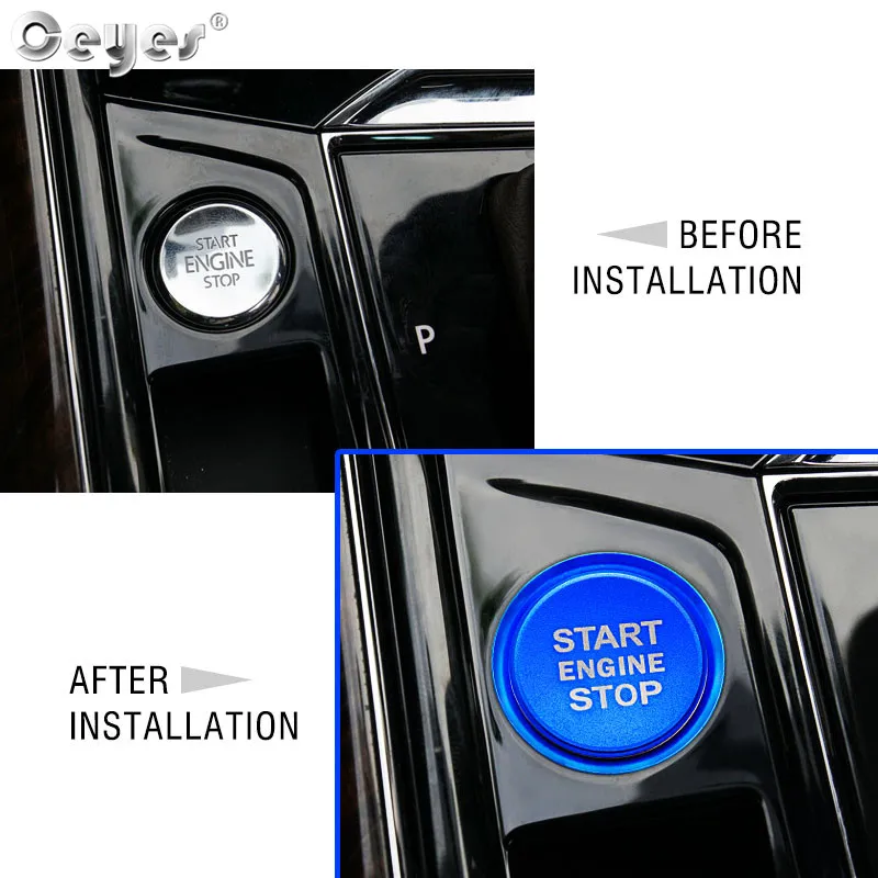 Tendine parasole TIGUAN per auto 2 adesive da sole laterali Anti UV laterali