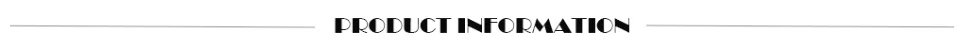 Information