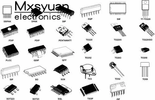 10 шт./лот STM32F103RET6 STM32F103 LQFP-64 ARM IC оригинальный