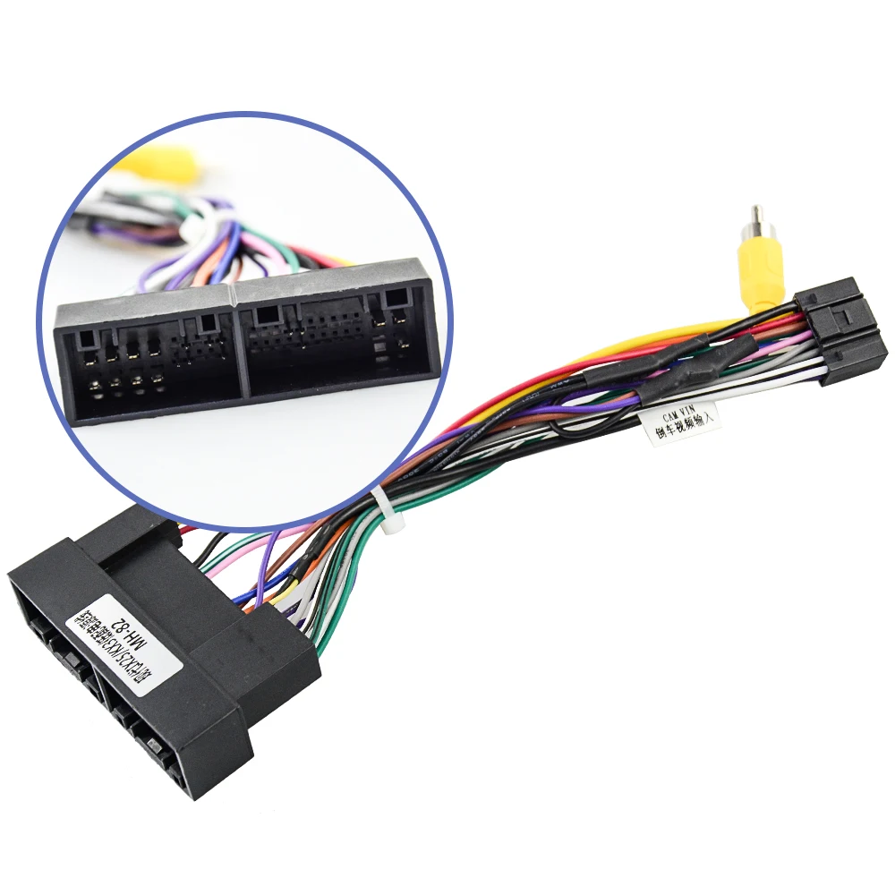 EKIY 10.1'' IPS Android 8.1 Car Radio Multimedia 4G+64G Player For Hyundai Creta IX25 2014-2018 Aut