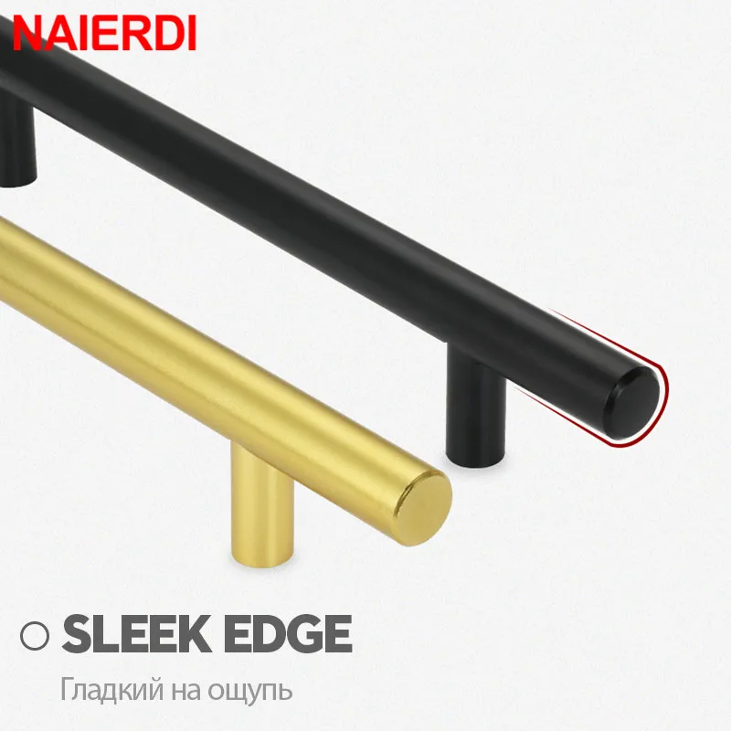 puxador de gaveta 04