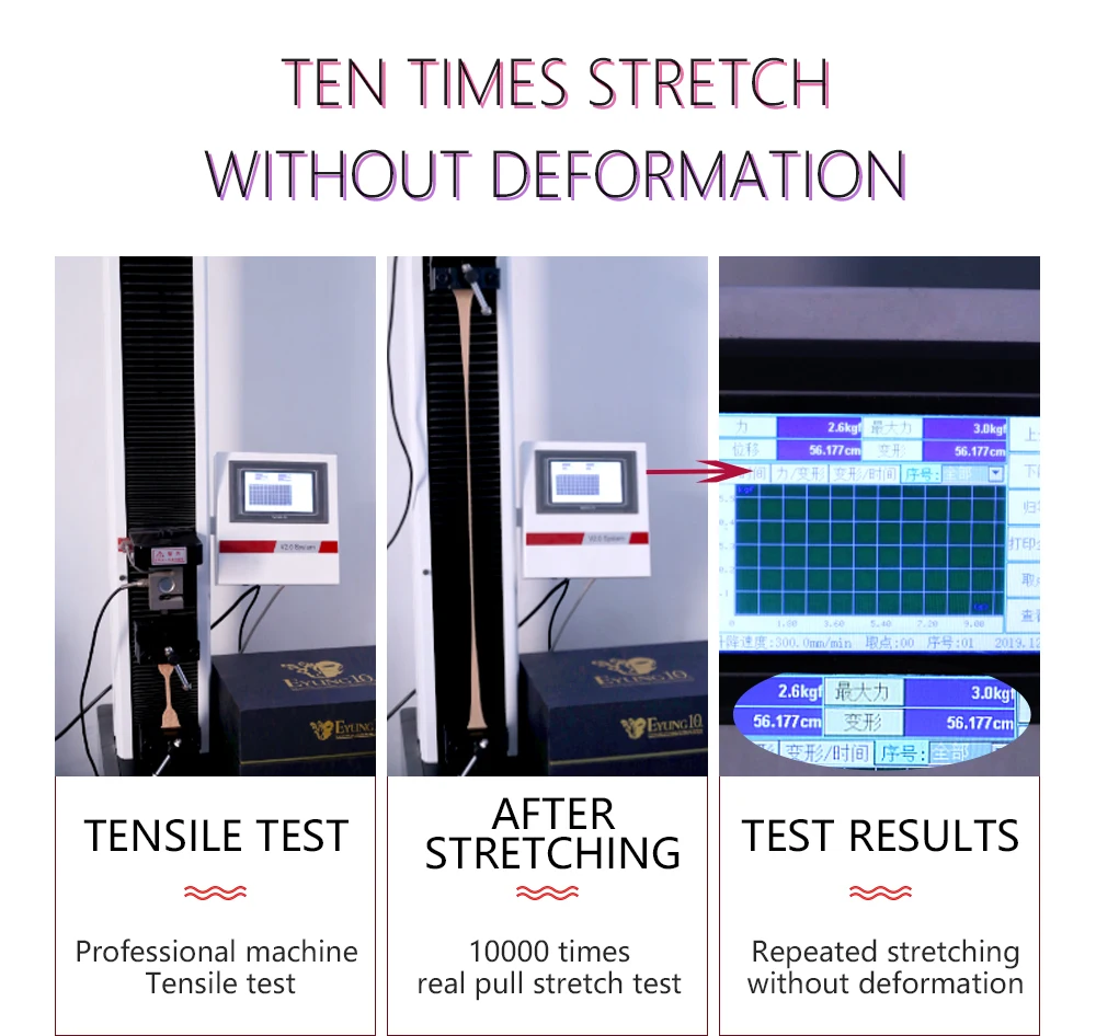 7Th Generation Crossdresser Silicone Breast Bodysuit Artifical Vagina Real Pusssy Fake Breast Forms Hip Enhancer Silicone Boobs (7)