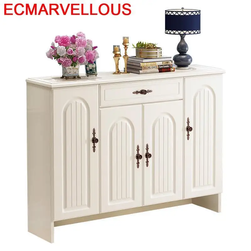 

Porta Scarpe Range Mueble Zapatero Meble Ayakkabilik Schoenenkast Meuble Chaussure Sapateira Cabinet Scarpiera Shoes Rack