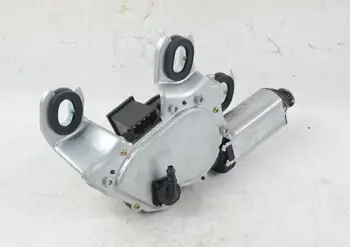 

AP01 New Wiper Motor TGL380C 1Z5955711 for SKODAO CTAVIA (1Z3) 2004-2013 64038003 CWM48302 1Z5 955 711