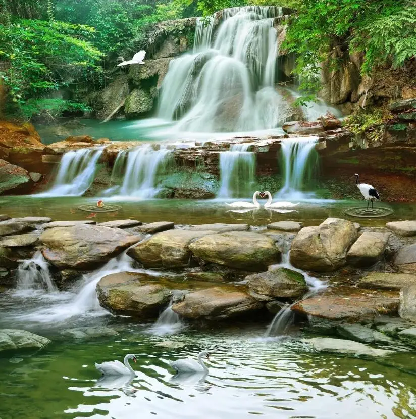 QQ截图20200725093436