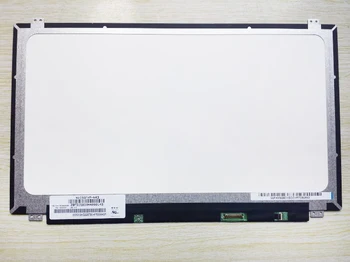 

15.6 Laptop IPS LCD screen LP156WF4 SPH1 LP156WF6 SPK3 B156HAN01.2 LTN156HL02 LTN156HL09 NV156FHM-M41 NV156FHM-N42 NV156FHM-N43