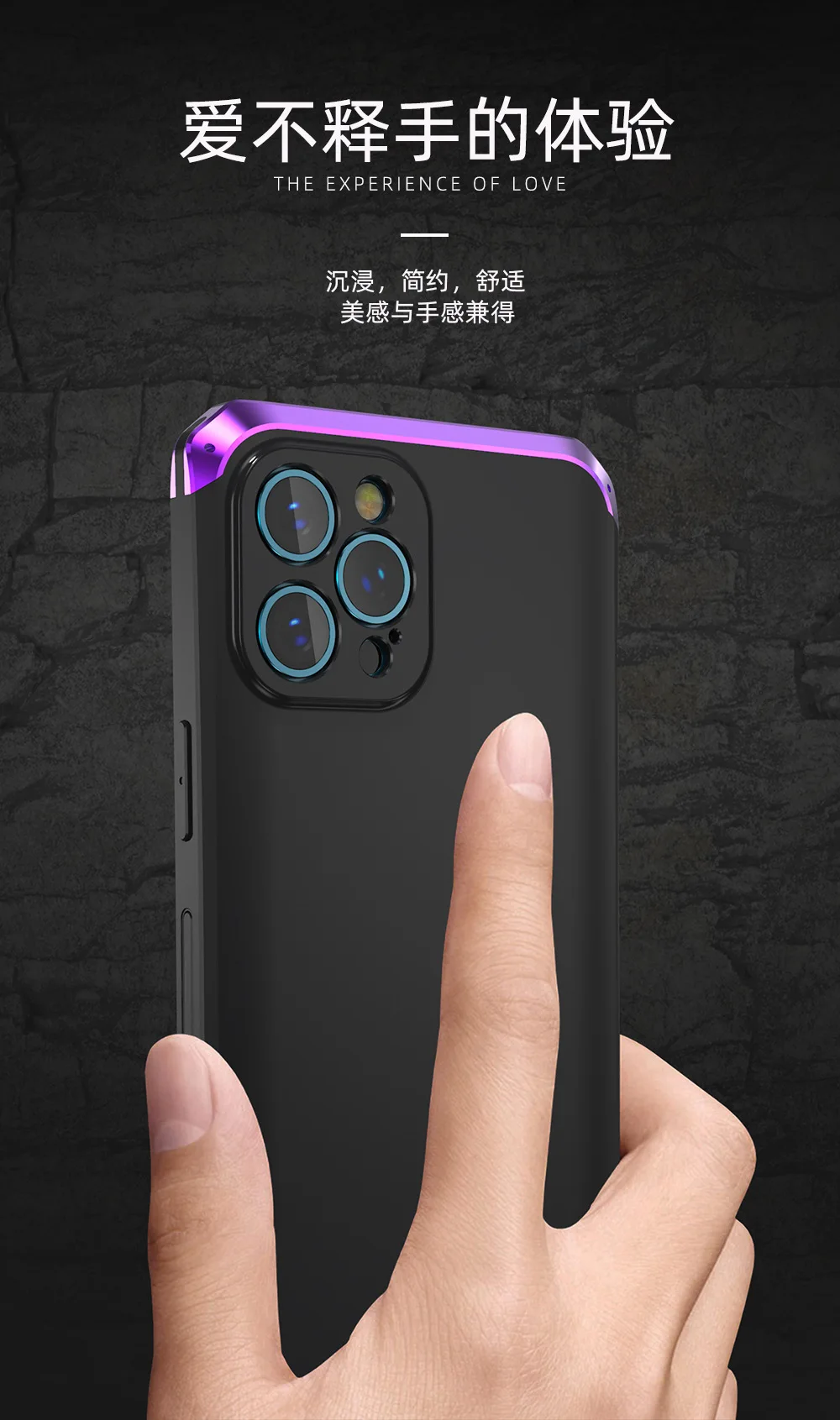 Luxury Shockproof Element Metal Case For Iphone 13 12 11 Pro xs Max X XR SE 8 hin Hard Aluminium Alloy Hybrid Plastic Back Cover 13 pro max case