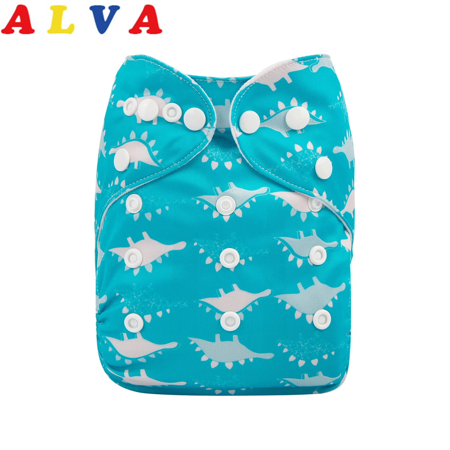 modern cloth nappy inserts