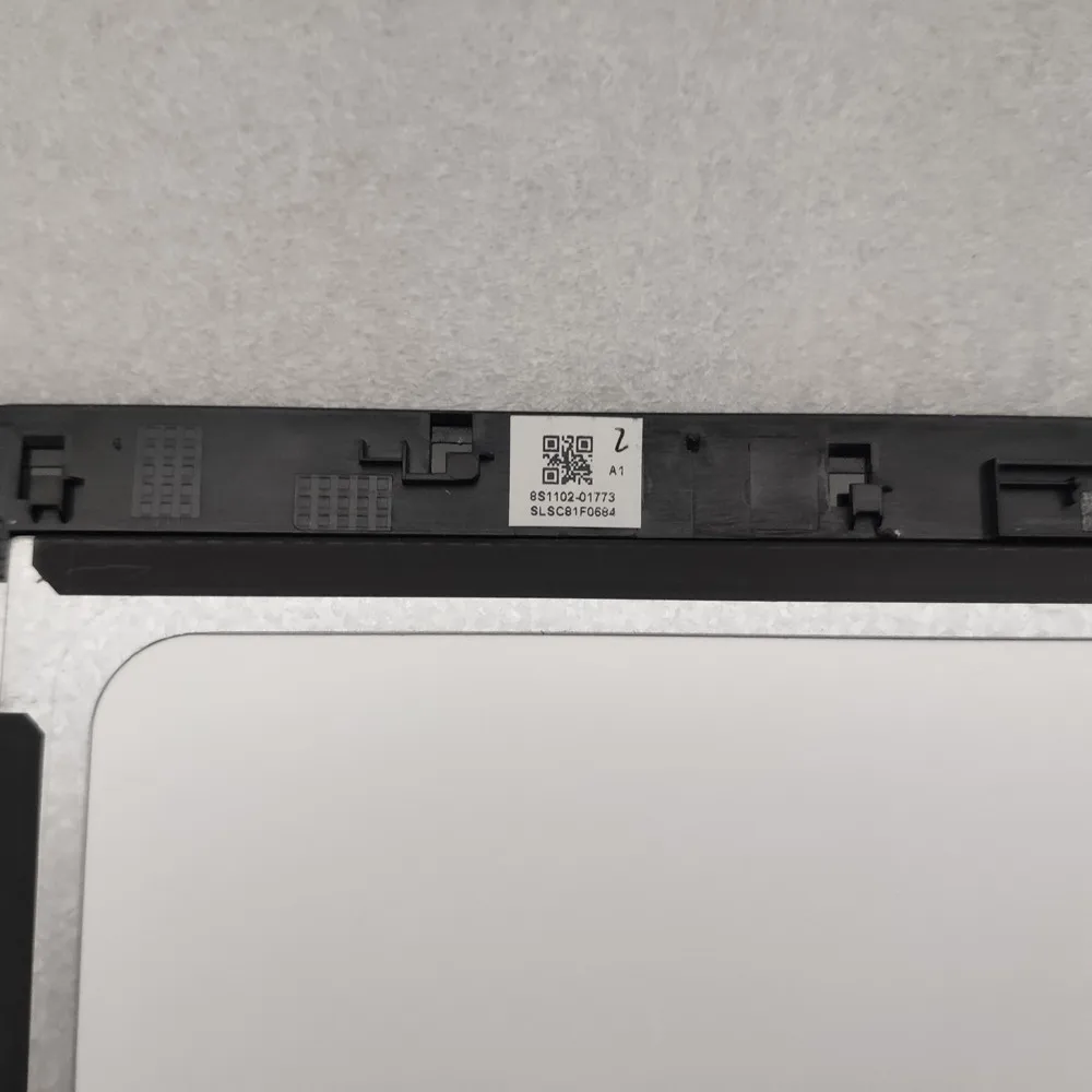 High Quality Computador e Escritório