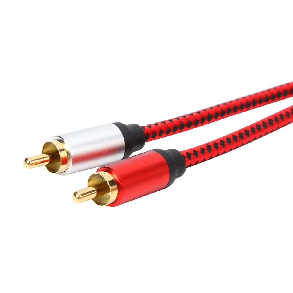 USB C RCA  ̺ c 2 RCA ̾ Y й, ׷ ڵ , ȭ Ŀ º Ȩ þ tv