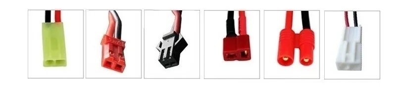 HTB1heUGhmBYBeNjy0Feq6znmFXaw