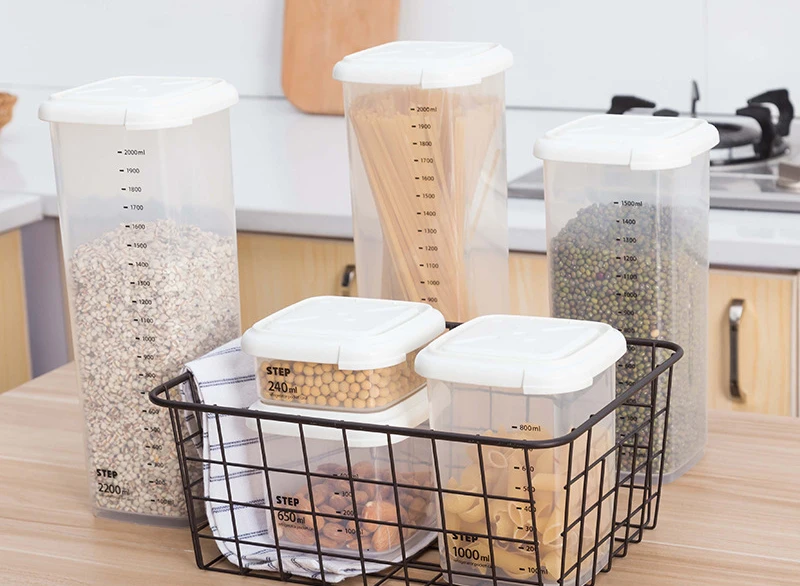 8699261235_1084081879