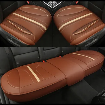

Newest Fashion Car Seat Cover for LEXUS CT ES IS GS430 GS GS300 GS250 GS350 GS200T GS450H GX LS LS430 LS460 LS600 LS350 LS500H