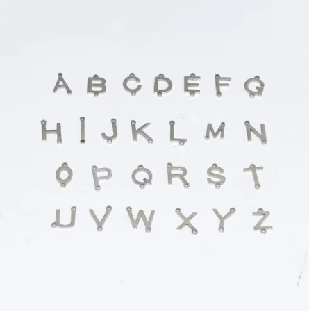 QQ图片20200707124016