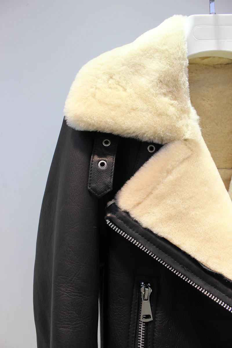 O1CN0185VYhN2D6zGwBpGX6_!!323968561