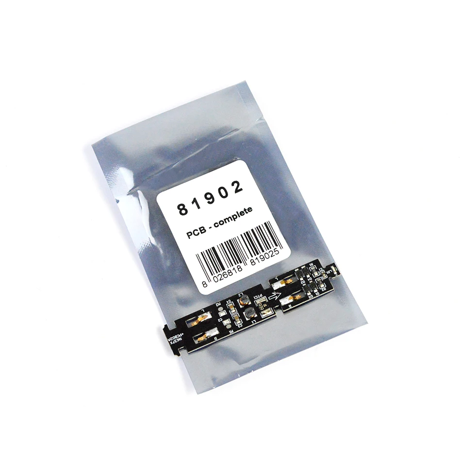 N  1:160 ö   ǰ, IC ȸ , PCB  ׷̵, Ҹ  ,  ׼ 1 