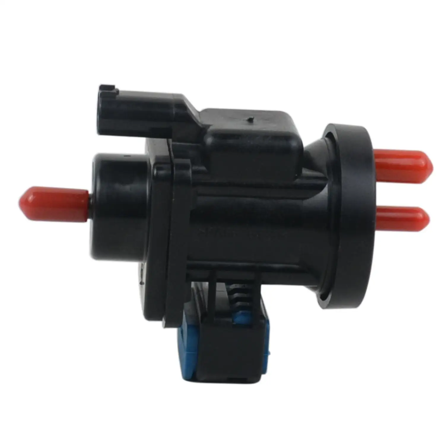 Other Parts & Accessories - A0005450527 0005450527 New VACUUM PRESSURE ...