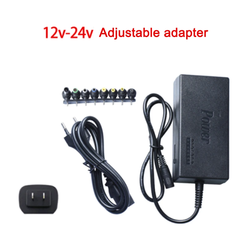 US plug adapter Мини DIY ленточный шлифовальный станок абразивные ленты шлифовальный станок полировка ALI88 - Цвет: US plug adapter