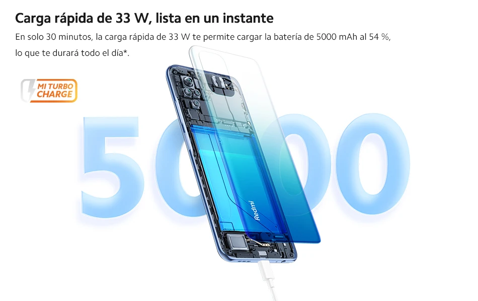 Hf3beb2f4b9be4290bf42eda5a0eccf97M.jpg