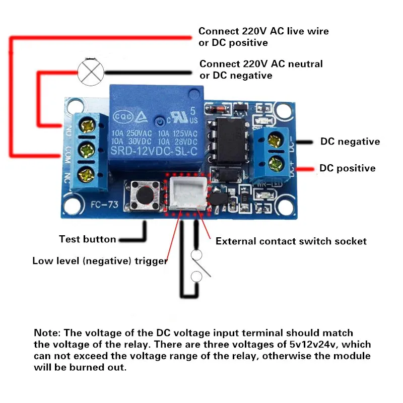 H6abd2e6589174d0facbd786b56c374e8h