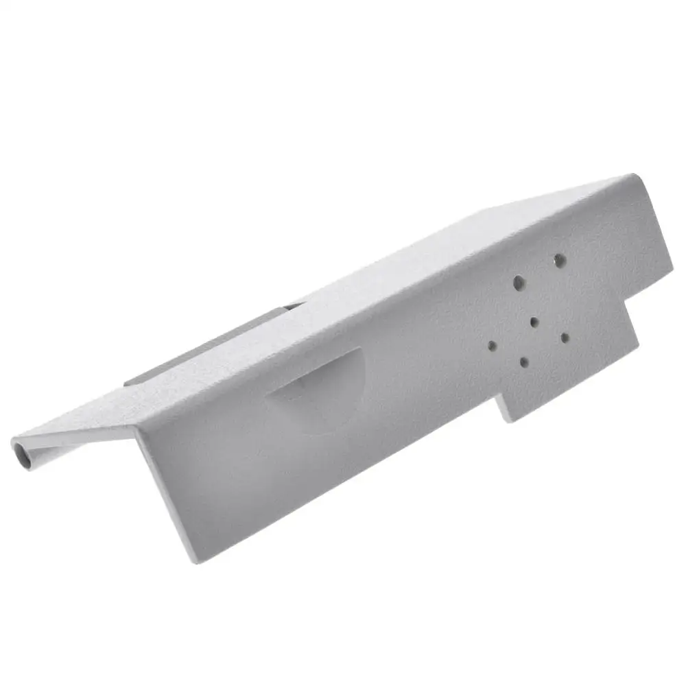 Аксессуары для швейной машины запасные части SIRUBA F007 01 COVER|accessories mitsubishi|accessories