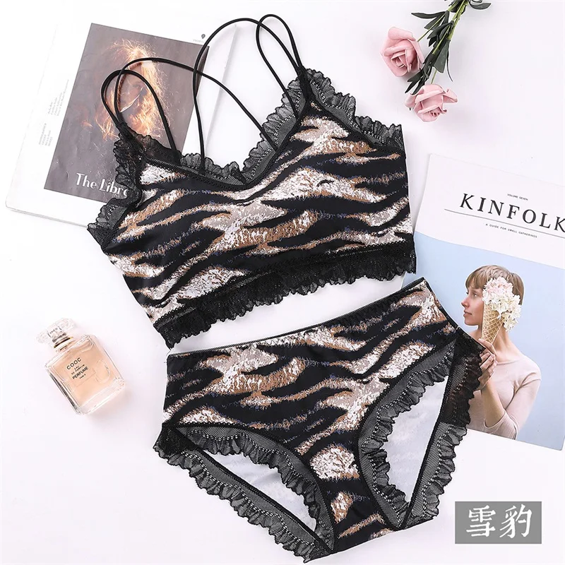 US $4.98