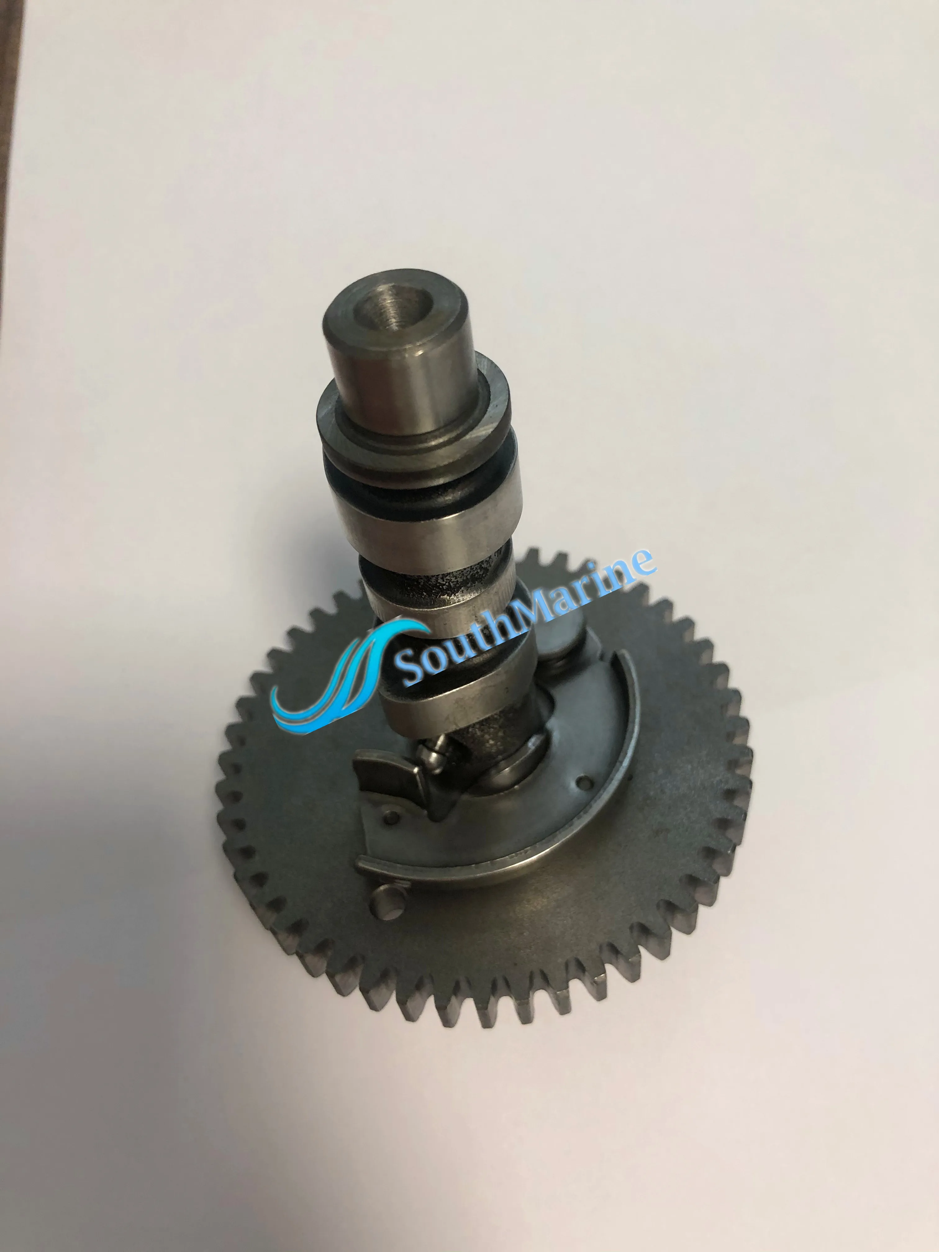 

F4-04040000 распределительный вал assy для Parsun HDX F4 F5 подвесной мотор 4-тактный лодочный двигатель