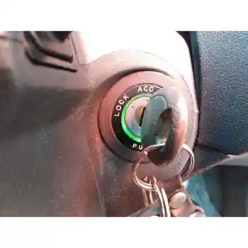 

ANTI-THEFT KIA SPORTAGE
