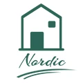Nordic Life Store