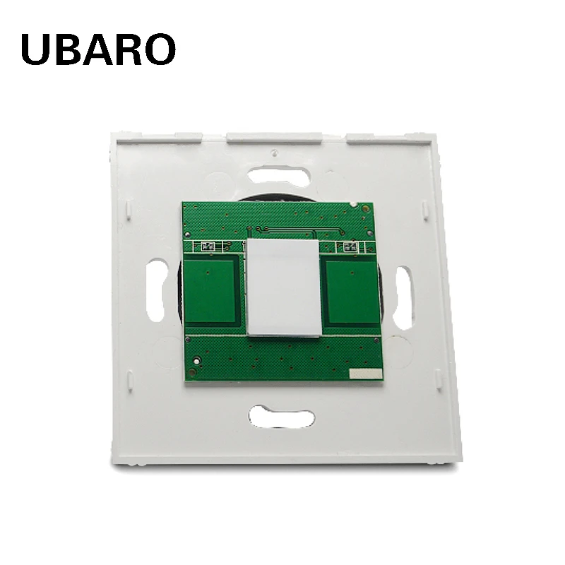 ubaro eu uk wall touch switch sem painel 03