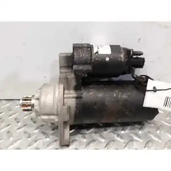 

02M911023PX01 Starter Motor Skoda Suberb (3t4) Ambition