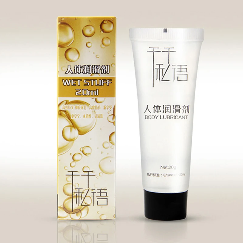Best 3Pcs Lubricants Lust Enhance Pleasure Lube Stimulant Liquid Orgasm Sex Products QQ99