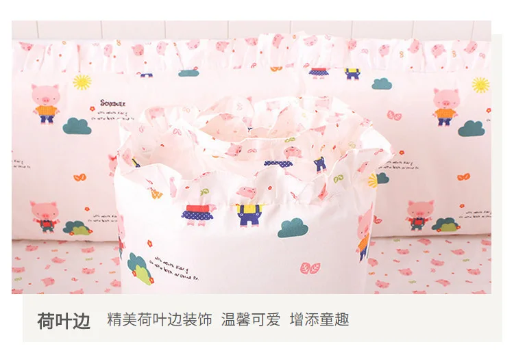 10960428272_1380386658