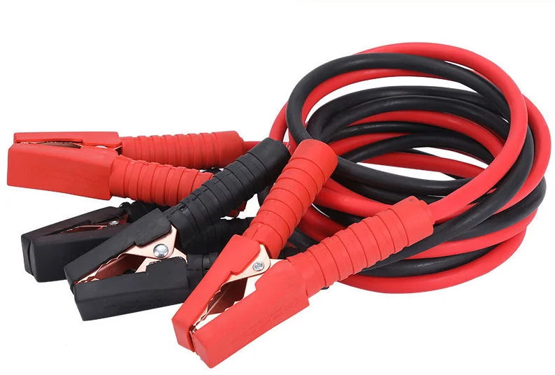 3m 4m  500 / 2000 a  õ  ̺  ڵ  ڵ ͸ 긮    ̺