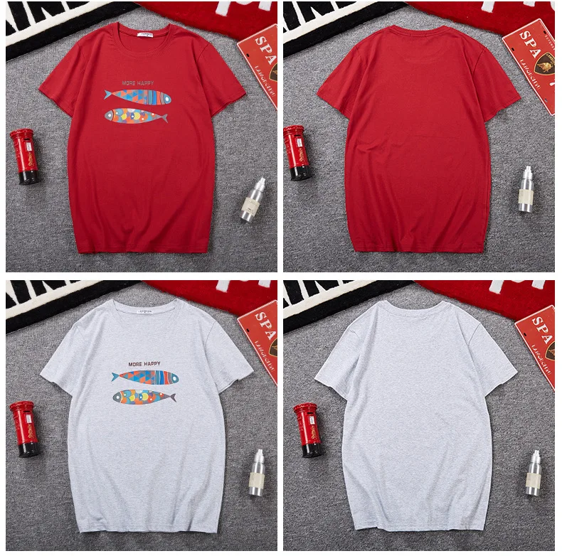 O1CN01h9M8bT1zOTikQKmwH_!!85586704