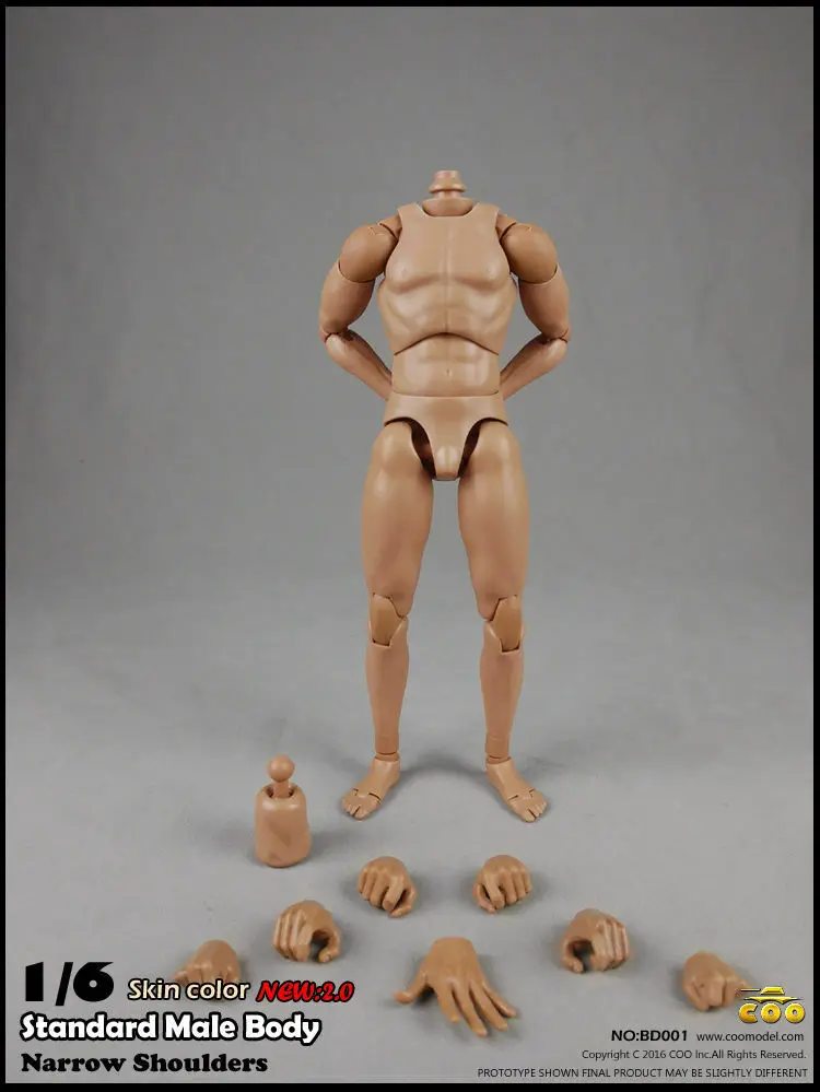 52