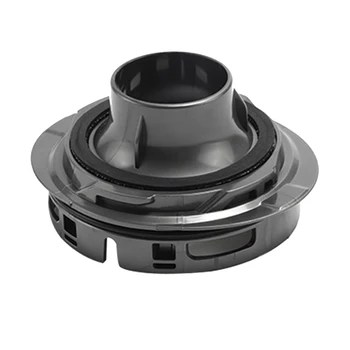 

Vacuum Cleaner Accessories for Dyson V7 V8 Vacuum Cleaner Motor Back Cover Small Accessories