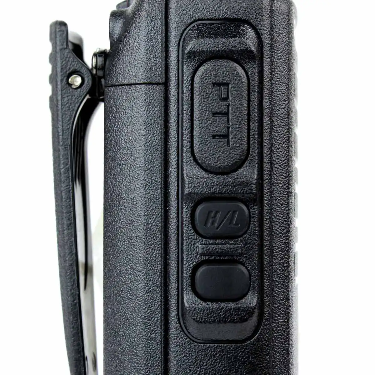 Высокая мощность 10 Вт Профессиональная рация Retevis RT1 VHF(или UHF) VOX 3000 мАч две антенны двухстороннее радио приемопередатчик Comunicador