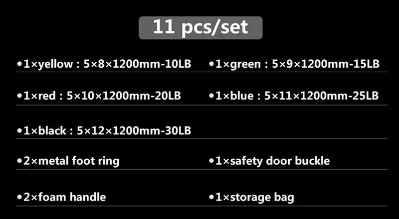 Hbfc3b4b304ce40f3a4574bc78421b17dC