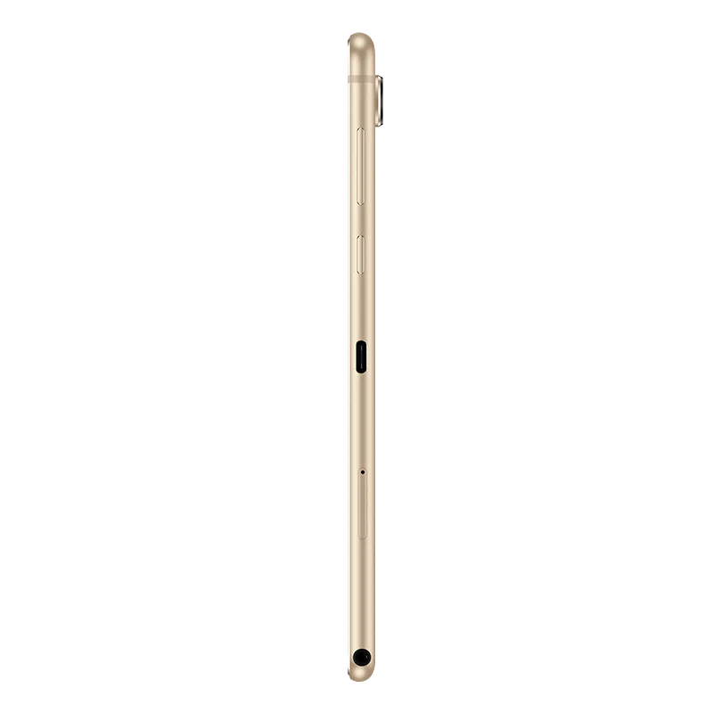Планшет HUAWEI MediaPad M6 10,8 дюймов Google play Kirin 980 Восьмиядерный Android 9,0 type-C HD отпечаток пальца ips экран