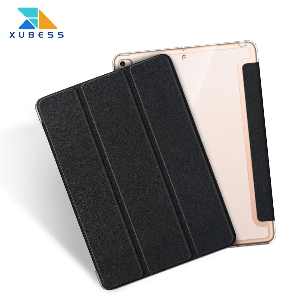 

case for iPad 2018 9.7 inch 6th generation tablet cover for iPad air 2 case