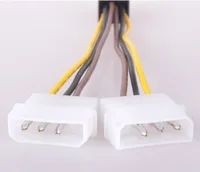 Computer Cables 
