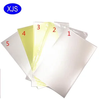

New 13" for Macbook Air A1369/A1466 LCD Backlight LCD Display Backlight Back Rear Reflective Sheets Paper