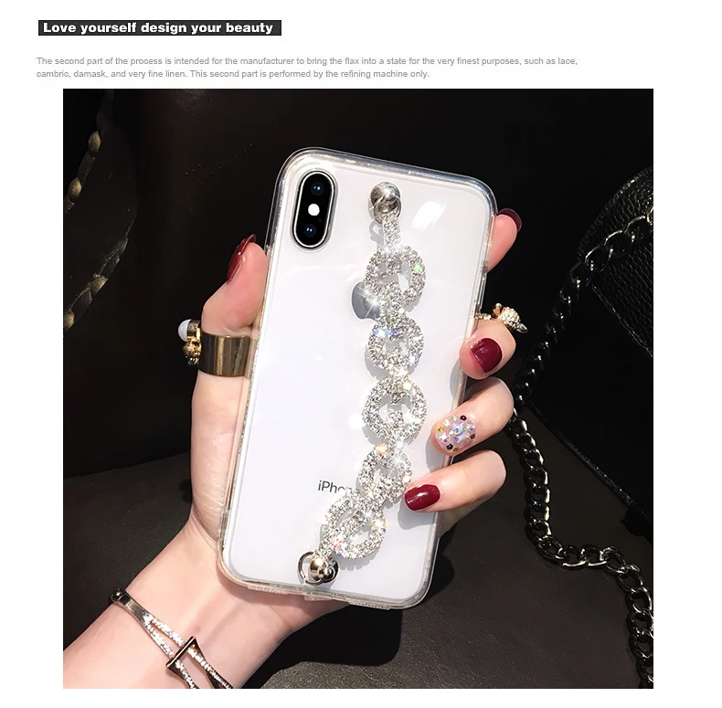 O1CN013mRRtn2Au2pgrwxmh_!!3333228262