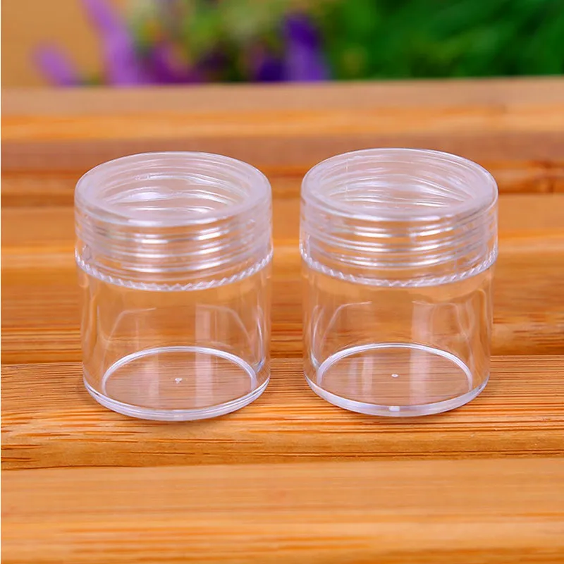 H67207708923e4b0ab2b04bce98e1c5ffG