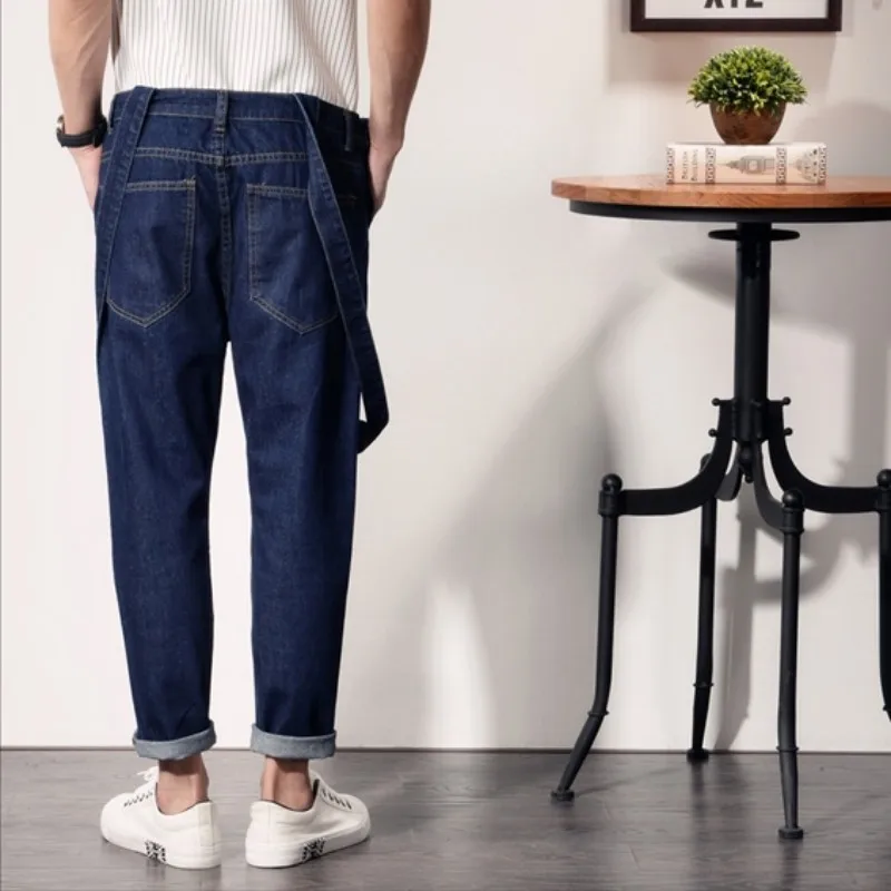 conew_tb20j8dar4lpufjy1zjxxcakpxa_!!1849340376_conew1